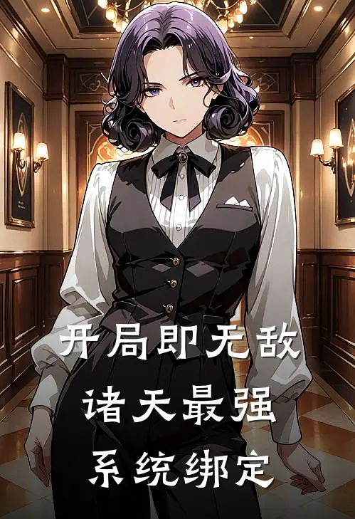 开局即无敌，诸天最强系统绑定(林玄赵坤)无弹窗小说免费阅读_小说完整版免费阅读开局即无敌，诸天最强系统绑定林玄赵坤