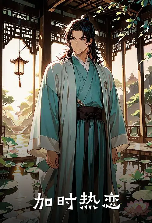 加时热恋