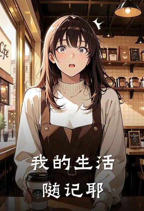 我的生活随记耶(周恩来杜富国)在哪看免费小说_最新章节列表我的生活随记耶(周恩来杜富国)