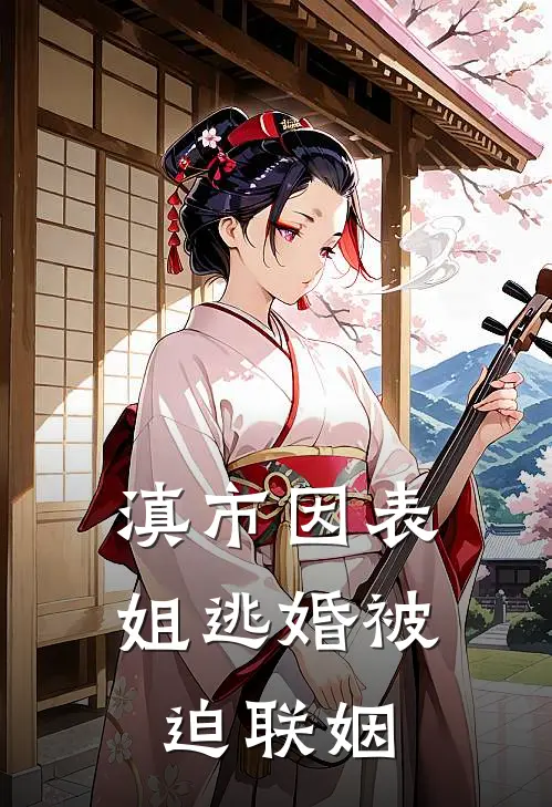 《滇市因表姐逃婚被迫联姻》徐金丽离森_(滇市因表姐逃婚被迫联姻)全集在线阅读