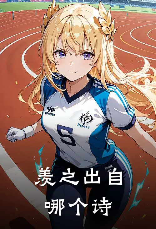 羡之出自哪个诗