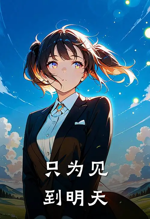 只为见到明天赵玲克雷最热门小说_免费小说全集只为见到明天(赵玲克雷)