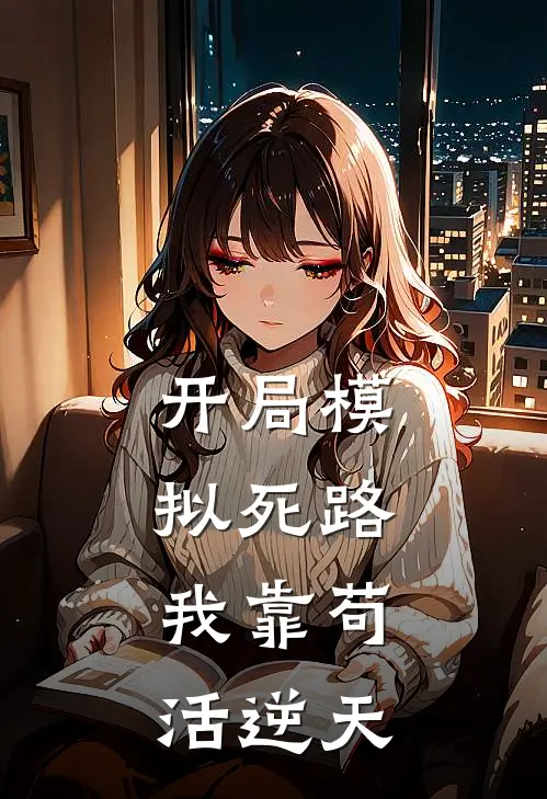 开局模拟死路，我靠苟活逆天