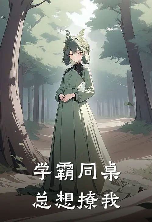 学霸同桌总想撩我陆远陈浩完本完结小说_完本完结小说学霸同桌总想撩我(陆远陈浩)