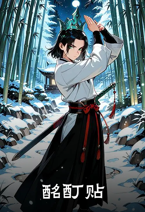 酩酊贴(铁山栓柱)在线阅读免费小说_最新章节列表酩酊贴(铁山栓柱)