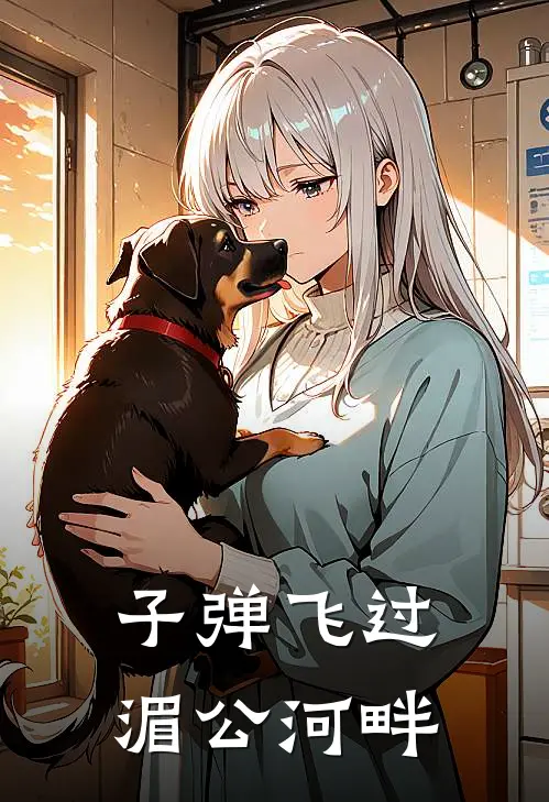 子弹飞过湄公河畔李博猜瓦全文免费阅读无弹窗大结局_李博猜瓦（子弹飞过湄公河畔）小说免费阅读大结局