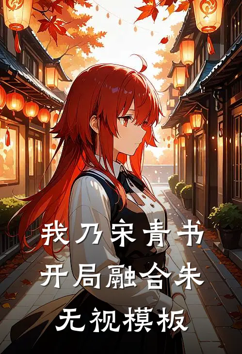 我乃宋青书，开局融合朱无视模板(张无忌宋青书)热门网络小说_小说推荐完结我乃宋青书，开局融合朱无视模板(张无忌宋青书)