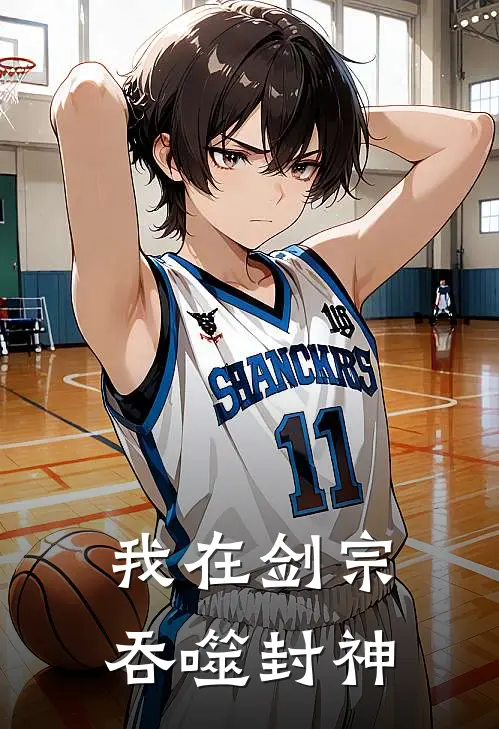 《我在剑宗吞噬封神》李沧澜林雪薇已完结小说_我在剑宗吞噬封神(李沧澜林雪薇)全文免费阅读无弹窗大结局