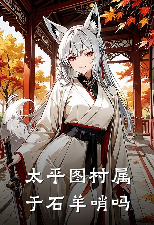 太平图村属于石羊哨吗