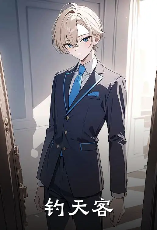 钓天客林渊墨玉阁全章节免费在线阅读_《钓天客》精彩小说