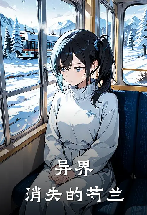 异界：消失的芍兰(叶潜柳归水)免费阅读无弹窗_最新好看小说推荐异界：消失的芍兰叶潜柳归水