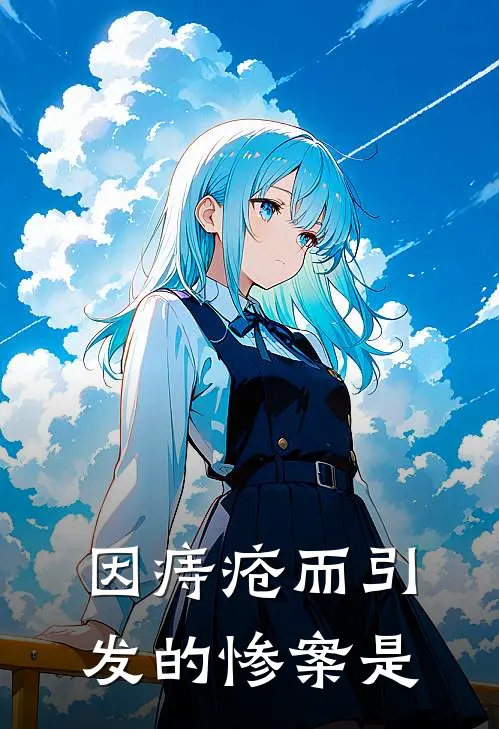 因痔疮而引发的惨案是