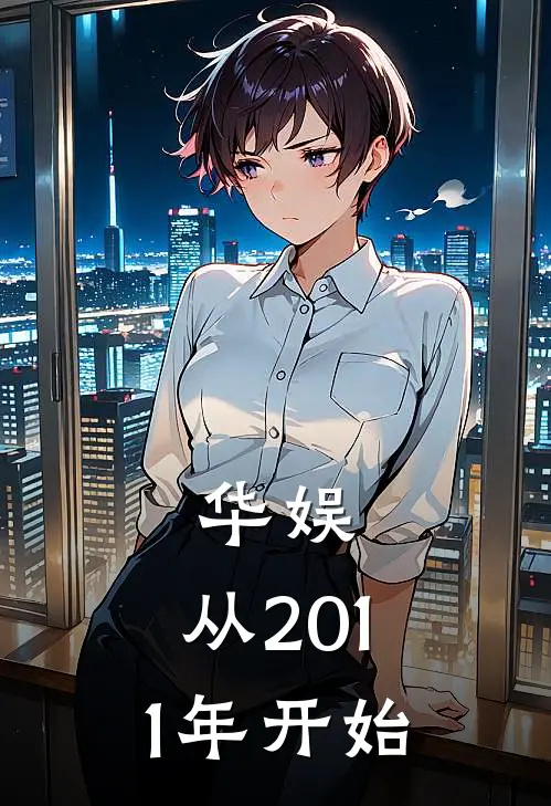 华娱：从2011年开始(陈默杨采钰)全本免费小说_最新章节列表华娱：从2011年开始(陈默杨采钰)