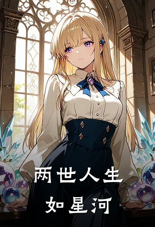 张超张超(两世人生如星河)完整版免费在线阅读_《两世人生如星河》全集在线阅读