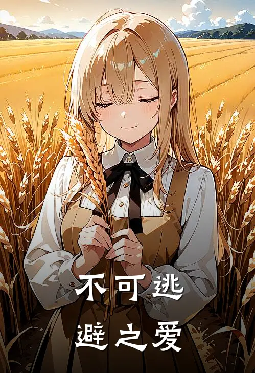 不可逃避之爱楚夏戚楚夏戚完本小说大全_免费小说免费阅读不可逃避之爱(楚夏戚楚夏戚)