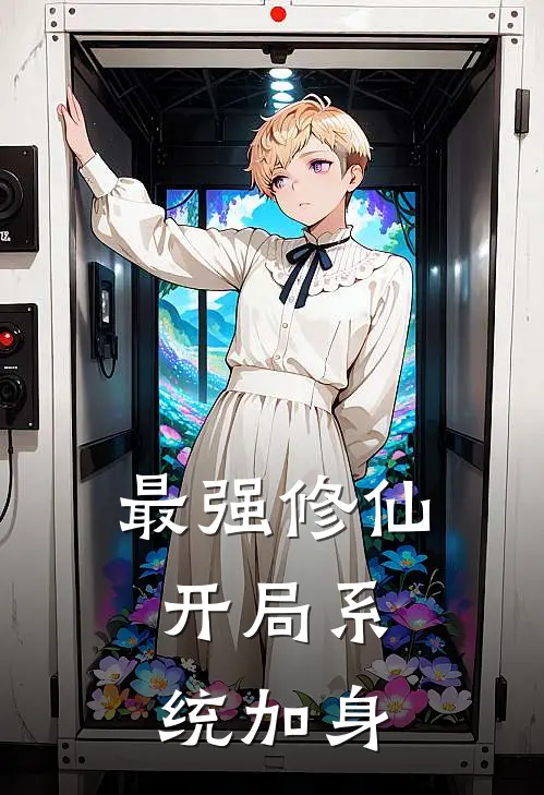 最强修仙：开局系统加身(馨儿吴小凡)免费小说阅读_完结版小说推荐最强修仙：开局系统加身(馨儿吴小凡)