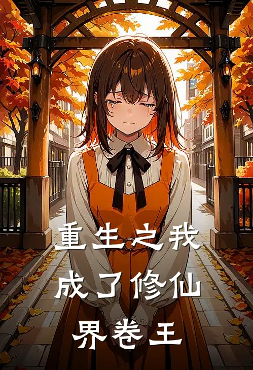 重生之我成了修仙界卷王云初符篆完结小说大全_免费热门小说重生之我成了修仙界卷王(云初符篆)