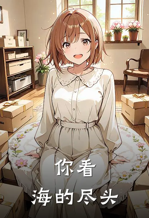 你看，海的尽头明荔巴赫全文阅读免费全集_免费小说你看，海的尽头(明荔巴赫)