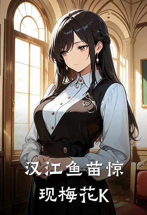 汉江鱼苗惊现梅花K（李阳周明）全文免费阅读无弹窗大结局_汉江鱼苗惊现梅花K最新章节列表