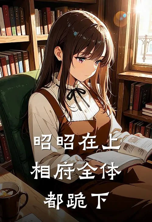 昭昭在上，相府全体都跪下沈昭昭沈慕瑶小说推荐完本_热门小说大全昭昭在上，相府全体都跪下(沈昭昭沈慕瑶)