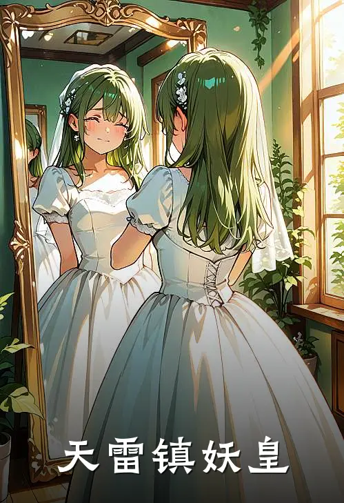 《天雷镇妖皇》阿烙小半仙火爆新书_天雷镇妖皇(阿烙小半仙)最新热门小说