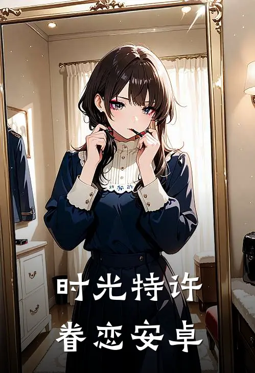 时光特许眷恋安卓