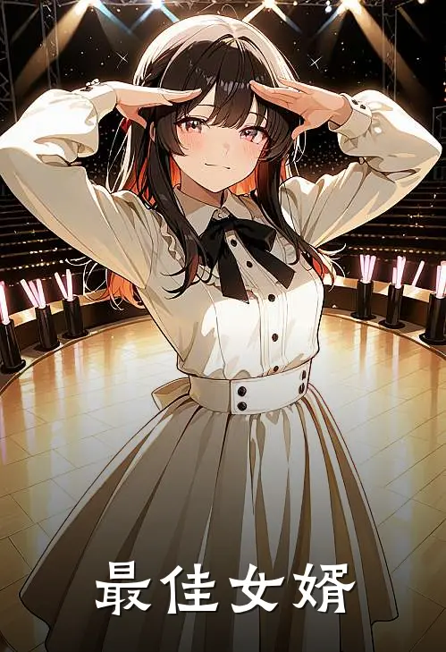 最佳女婿林凡杨雪免费小说免费阅读_推荐完结小说最佳女婿(林凡杨雪)