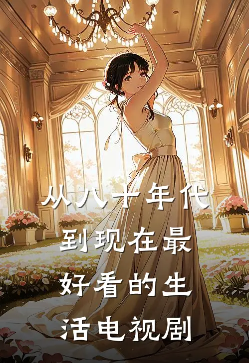 从八十年代到现在最好看的生活电视剧