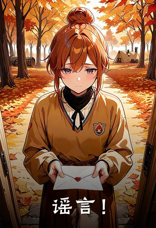 谣言！雯雯蒋涛无弹窗全文免费阅读_最新推荐小说谣言！(雯雯蒋涛)