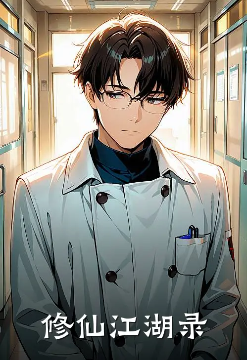 修仙江湖录苏砚玄霄全本免费小说_热门网络小说推荐修仙江湖录苏砚玄霄