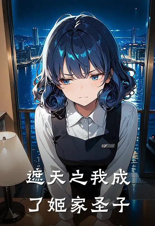 遮天之我成了姬家圣子王腾叶凡完整版在线阅读_王腾叶凡完整版阅读