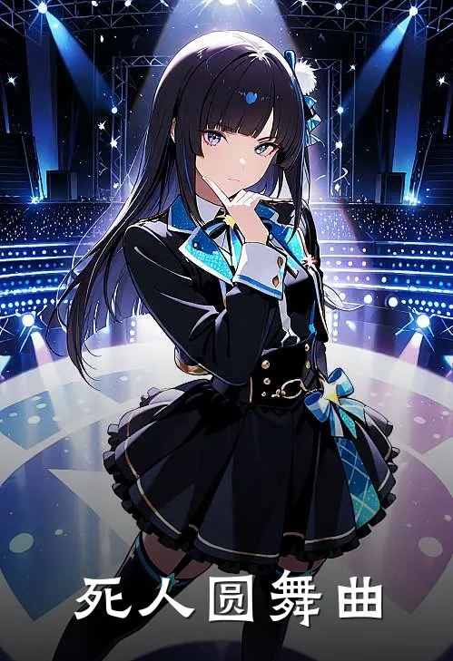 刘雄张文峰死人圆舞曲最新章节在线阅读_刘雄张文峰完整版阅读