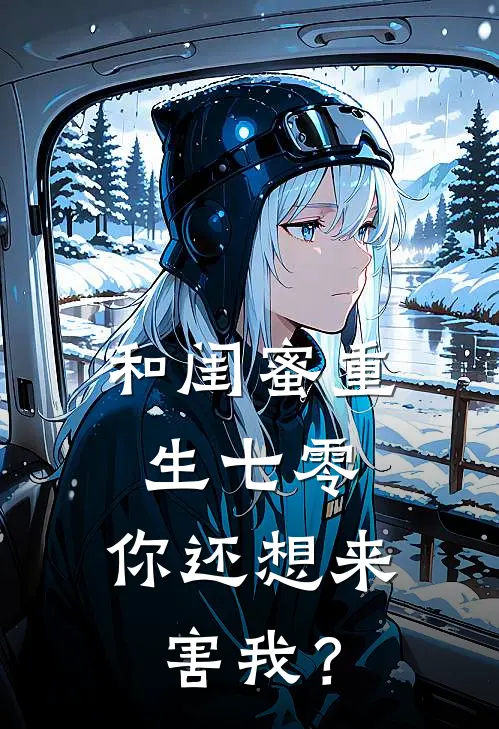 和闺蜜重生七零：你还想来害我？(赵心悦王翠花)完整版免费全文阅读_最热门小说和闺蜜重生七零：你还想来害我？赵心悦王翠花