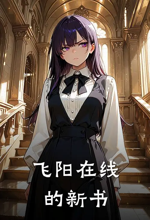 康馨蕊杨宏涛（飞阳在线的新书）最新章节列表_（康馨蕊杨宏涛）飞阳在线的新书最新小说