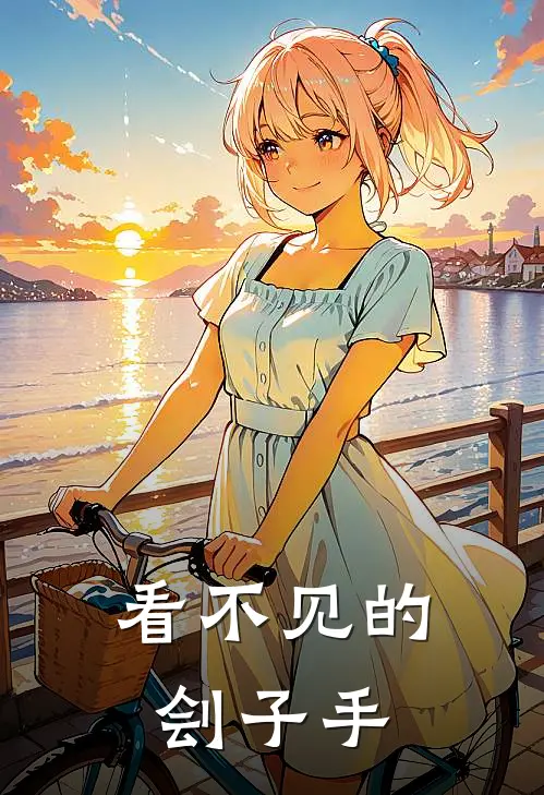 阮书瑶贺临(看不见的刽子手)全本免费在线阅读_(看不见的刽子手)完结版免费在线阅读