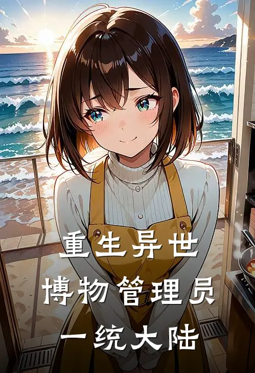 重生异世：博物管理员一统大陆高风稳婆已完结小说_最新章节列表重生异世：博物管理员一统大陆(高风稳婆)