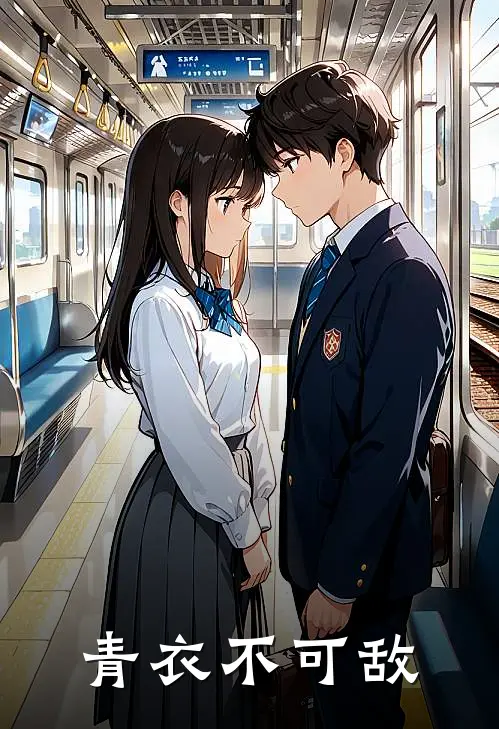 青衣不可敌凌霄王虎热门小说推荐_完本小说大全青衣不可敌(凌霄王虎)