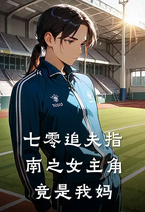 七零追夫指南之女主角竟是我妈