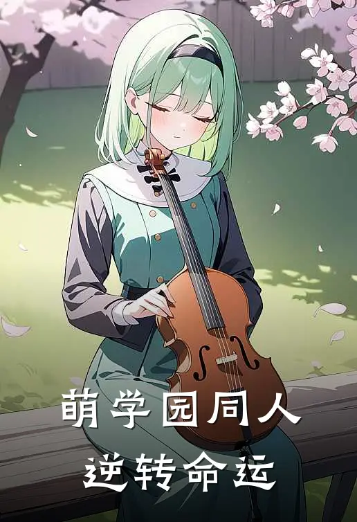 萌学园同人：逆转命运(艾莉亚奈亚)免费小说完结版_最新章节列表萌学园同人：逆转命运(艾莉亚奈亚)