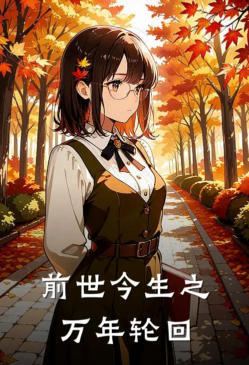 前世今生之万年轮回楚寒司徒小说最新章节_最新小说推荐前世今生之万年轮回楚寒司徒