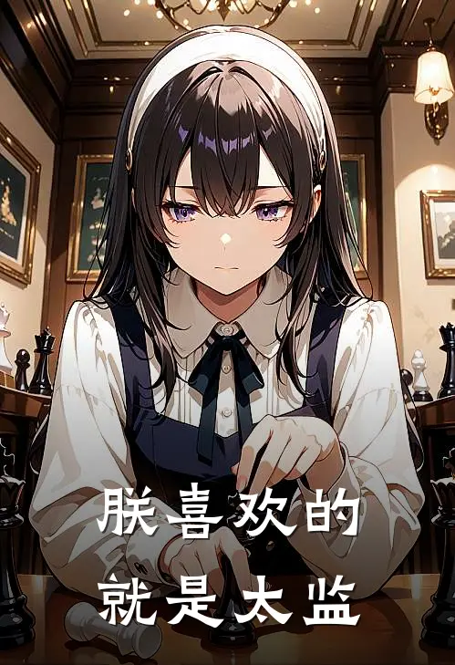 朕喜欢的就是太监云迟陈岩最热门小说_免费小说全集朕喜欢的就是太监(云迟陈岩)