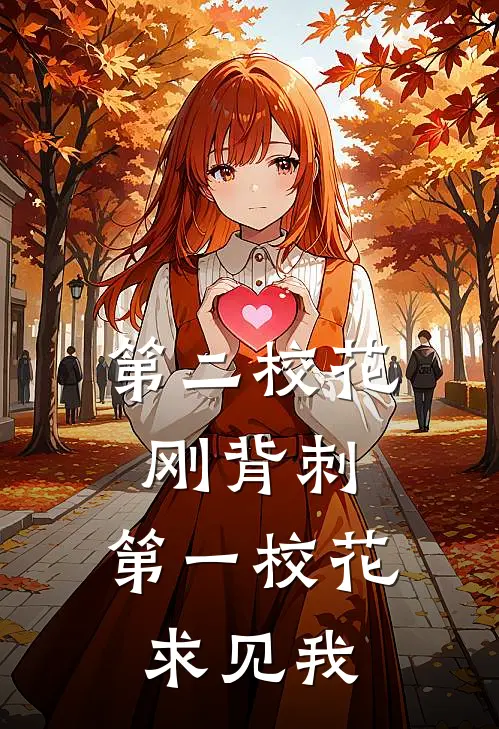 第二校花刚背刺，第一校花求见我(沈铭叶绾绾)免费小说阅读_完结版小说推荐第二校花刚背刺，第一校花求见我(沈铭叶绾绾)