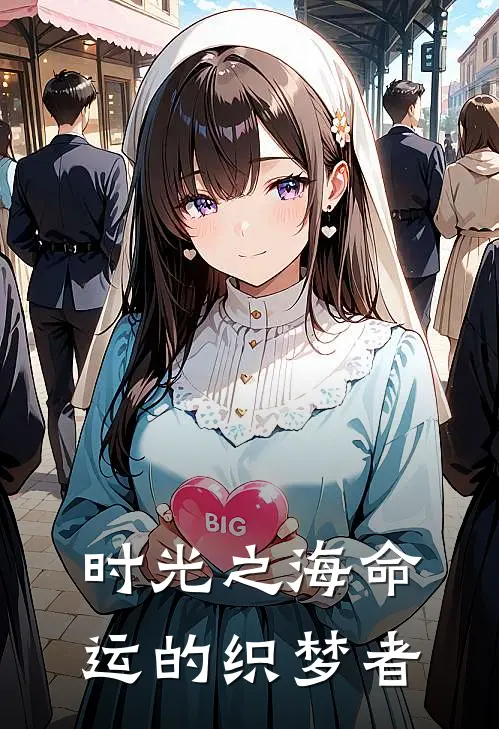 艾莉娅莉莉安时光之海命运的织梦者最新章节在线阅读_艾莉娅莉莉安完整版阅读