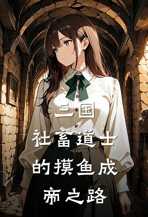 三国：社畜道士的摸鱼成帝之路刘玄赵云免费小说全文阅读_最新章节列表三国：社畜道士的摸鱼成帝之路(刘玄赵云)