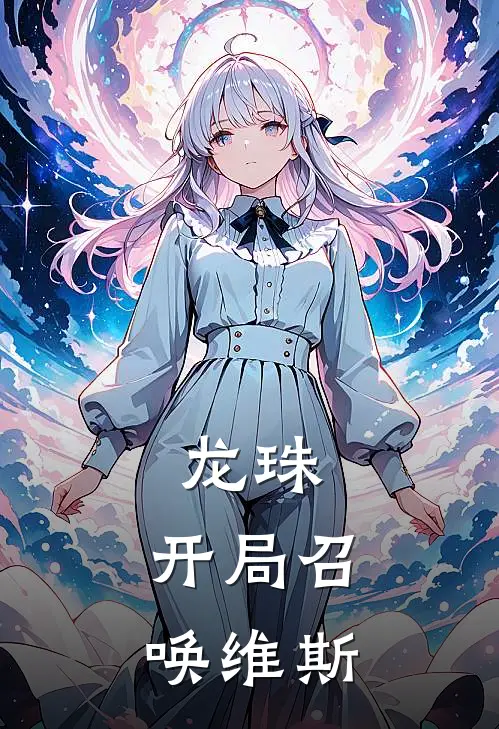 龙珠：开局召唤维斯