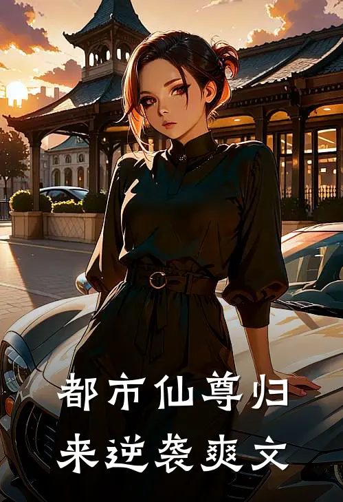 都市仙尊归来逆袭爽文(林凡苏雪)最新小说_免费阅读完整版小说都市仙尊归来逆袭爽文(林凡苏雪)