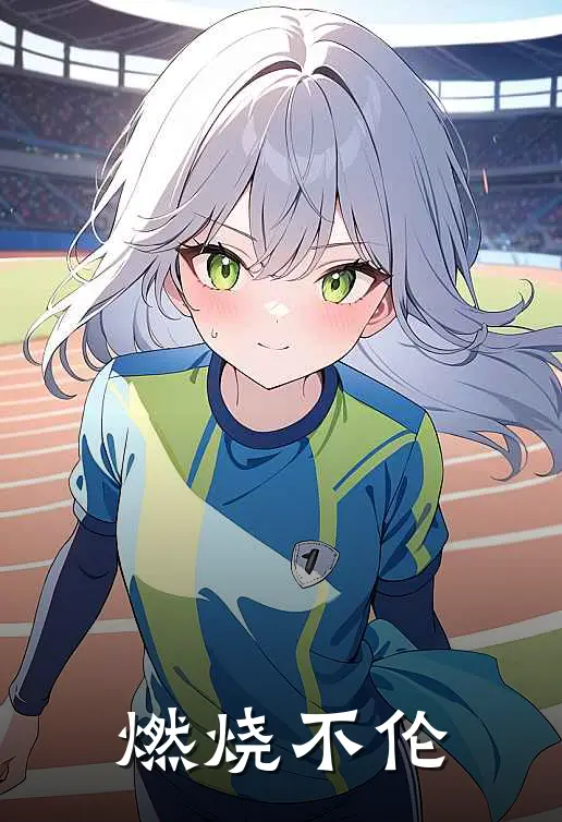 燃烧不伦窦蕴知聿琛完结小说免费阅读_完本热门小说燃烧不伦窦蕴知聿琛