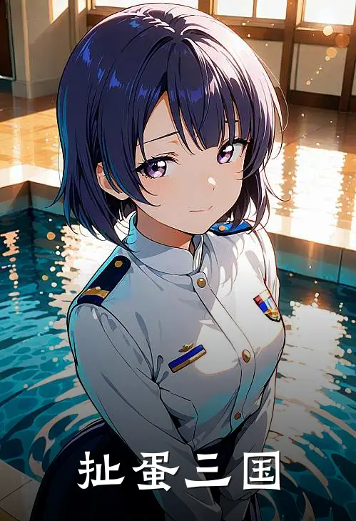 扯蛋三国吕布曹杰完结版小说阅读_完整版小说免费阅读扯蛋三国(吕布曹杰)