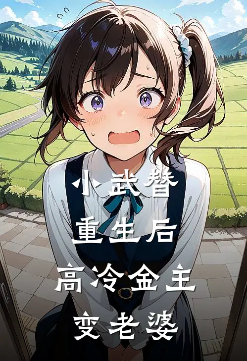 小武替重生后，高冷金主变老婆(秦放顾星寒)全本免费小说_新热门小说小武替重生后，高冷金主变老婆秦放顾星寒