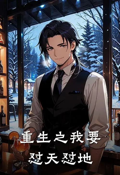 沈妙霍砚《重生之我要怼天怼地》最新章节阅读_(沈妙霍砚)热门小说